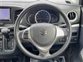 2015 Suzuki Wagon R