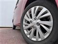 2015 Suzuki Wagon R