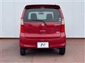 2015 Suzuki Wagon R