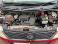 2015 Suzuki Wagon R