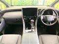 2024 Toyota Alphard G