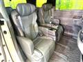 2024 Toyota Alphard G