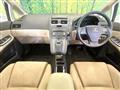 2015 Lexus HS HYBRID