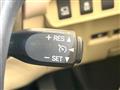 2015 Lexus HS HYBRID