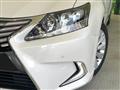 2015 Lexus HS HYBRID