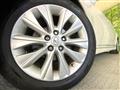 2015 Lexus HS HYBRID