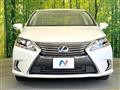 2015 Lexus HS HYBRID