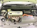 2015 Lexus HS HYBRID