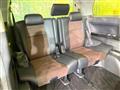 2014 Toyota Alphard G