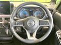2020 Nissan ROOX