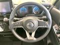 2022 Nissan ROOX