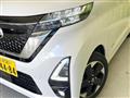 2022 Nissan ROOX