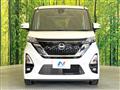 2022 Nissan ROOX