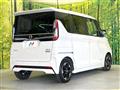 2022 Nissan ROOX