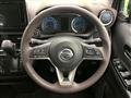 2023 Nissan Nissan Others