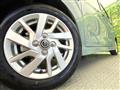 2023 Nissan Nissan Others