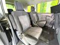 2021 Mitsubishi Delica D5