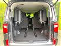 2021 Mitsubishi Delica D5