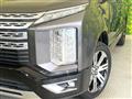 2021 Mitsubishi Delica D5