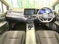 2022 Nissan Note
