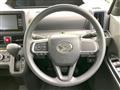 2019 Daihatsu Tanto