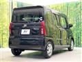 2019 Daihatsu Tanto