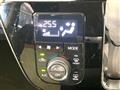 2020 Toyota Passo