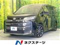 2023 Toyota Noah