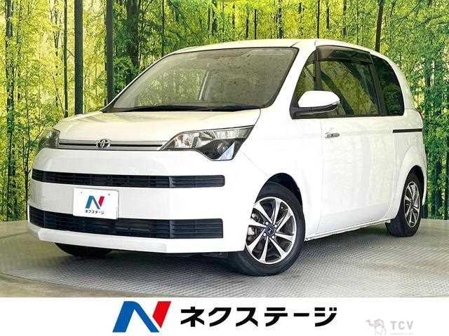 2015 Toyota Toyota Others