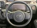 2015 Toyota Toyota Others