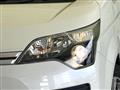 2015 Toyota Toyota Others