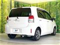 2015 Toyota Toyota Others