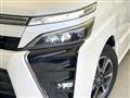2018 Toyota Voxy
