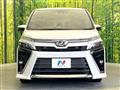 2018 Toyota Voxy
