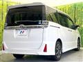 2018 Toyota Voxy