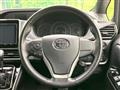 2021 Toyota Voxy