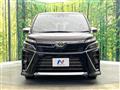 2021 Toyota Voxy