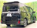2021 Toyota Voxy