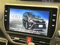 2021 Toyota Voxy