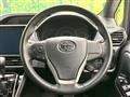 2021 Toyota Voxy