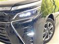 2021 Toyota Voxy