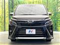 2021 Toyota Voxy