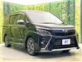 2021 Toyota Voxy