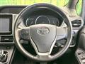 2014 Toyota Voxy