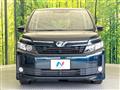 2014 Toyota Voxy