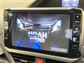 2019 Toyota Noah