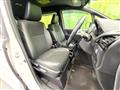 2019 Toyota Noah