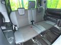 2019 Toyota Noah