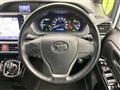 2019 Toyota Noah
