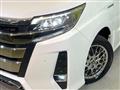2019 Toyota Noah